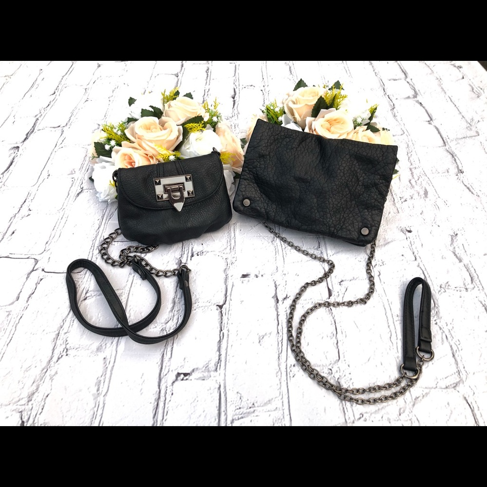 Target crossbody Bags - Picture 2 of 7